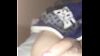 Porno com a gostosa Video porno amador desafio do quarto feixado