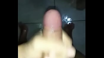 Novinho Viciado Em Bater Punheta Twitter Safadocesar...