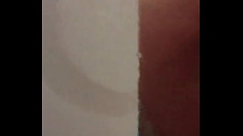 My Very Taking A Shower...