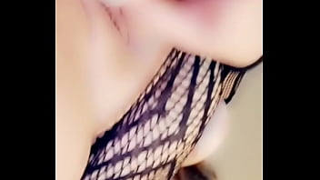Brandii Dildo Link In Bio...