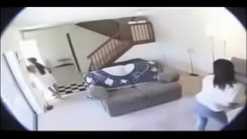 youtubeVideo