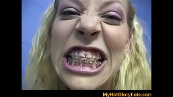 Super cock sucking video 17...
