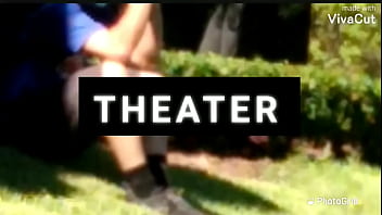 GET JOHN DRIVER SPECTRA(562) 279 4857...