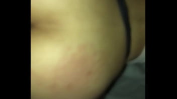 Cogiendome Una Pija...