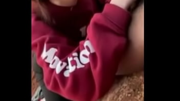 9inch Bbc Blowjob...