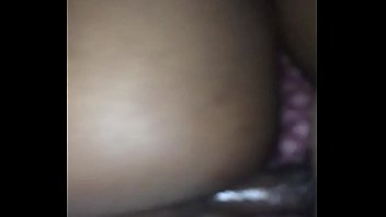 Sharda Thot Ass...
