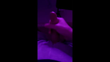 Masturbation Compilation...