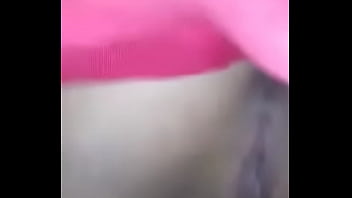Kayla Jones...