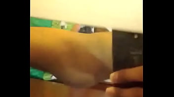 Vid 20141120 Wa0088...