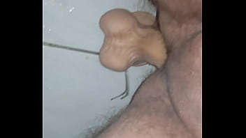 20171213 022455...