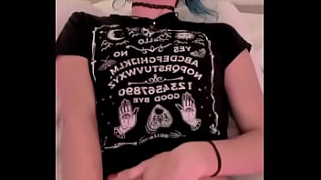 Femboy Fijisakix Cuming...