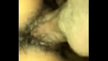 Varsha Fucking Slow Motion...