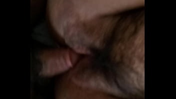 Fuckin Some Good...