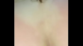 Gozando No Pau Do Meu Primo Primeira Do Ano...