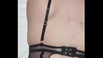 Con Mi Esposa Scar Puebla...