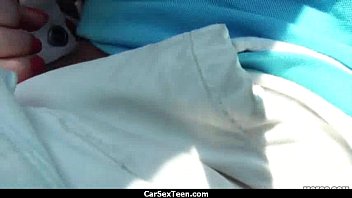 Slut 17...