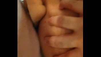 Namorada Ama Uma Dp Com Amigo...