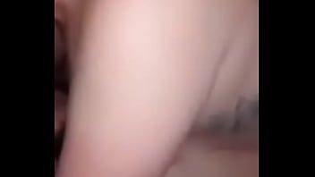 Gf Loves Getting Fucked...