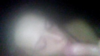 My Slut Swallows...