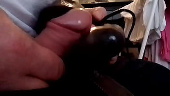 Masturbation Coronakrise Aass...