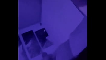 Sexy petite brute Riding like a pro