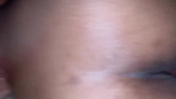 SoutheryLove Pounding Thixk Slut...