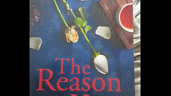 Jill039 s mohan my sweet from those closer to heart...