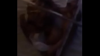 Yafavvdiana Pov...