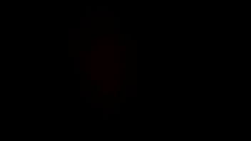 Vid 20140131 102457...