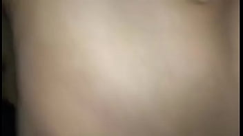 Culito Roto Como Se Merece...