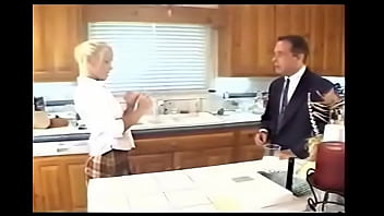 Milf Desperate...