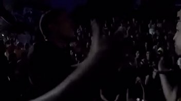 Cojida bestial de Summer a Lil Pelota...