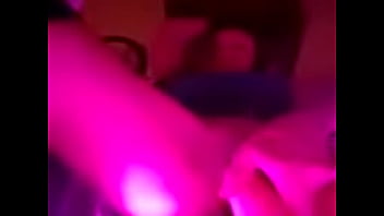 Brothers Little Slut...
