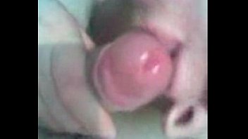 Homemade sexy scen...
