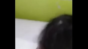 Tengo Sexo Con La Madre Mejor Amigo Y Grita De Placer En Huancayo...