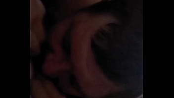 A M Tasty Pussy...