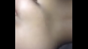 Love Fucking In Doggy Style...