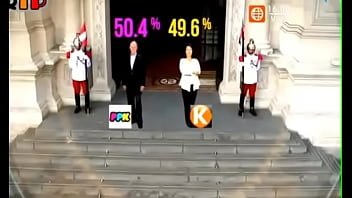 Old Man Destroy B...