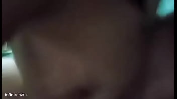 Sarap Pag Sya Pumatong...