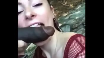 Big Cock Creampie Ride