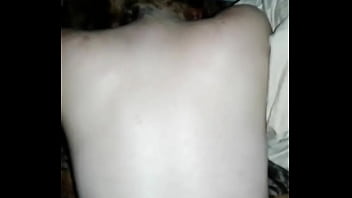 Caytie Perry Fucked...