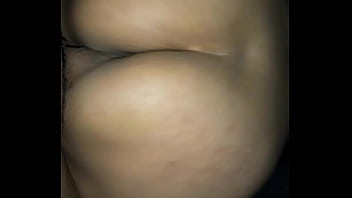Que Rika Mi Amor...
