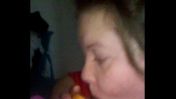 Grapefruit...
