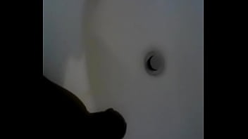 Vid 20141214 192928...