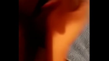 Vid 20160703 205933...