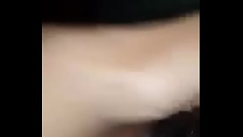 Sarap Ng Puke Mo...