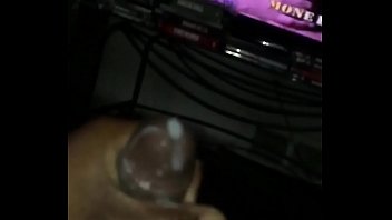 Trim.1D16C04A F1CF 44AB BE76 884924ECC320.MOV...