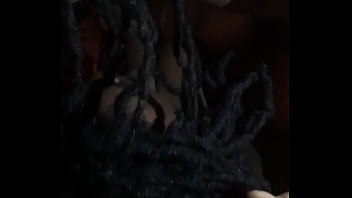 Team Work Makes The Dream Work...