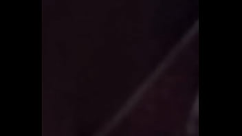 Baianinha gets naughty: XXX clip featuring safada antics