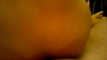 Me Again...
